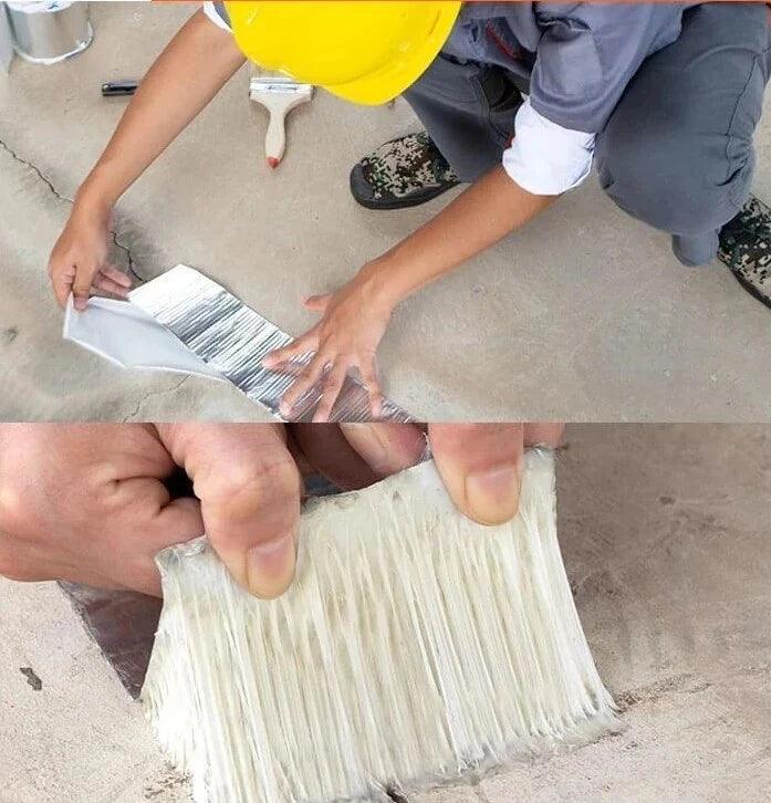 Super Fita Impermeável UltraBond™ (Compre 1 Leve 2)