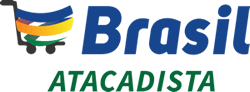 Brasil Atacadista
